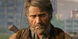 Оплёванный идол – утечка сюжета The Last of Us: Part II расстроила планы Sony